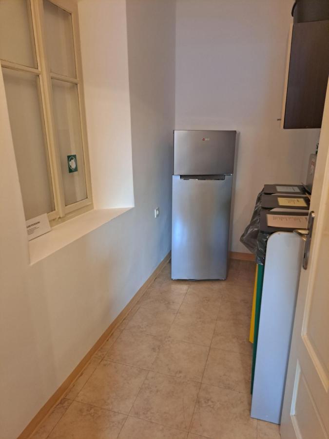 Apartments Presernova 46 Bled Luaran gambar