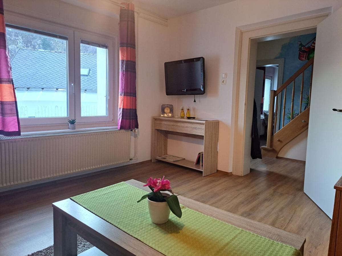 Apartments Presernova 46 Bled Luaran gambar